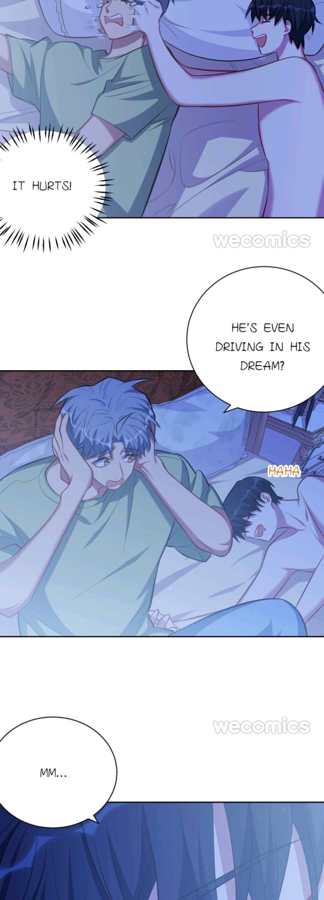 Page 8 of Chapter 47