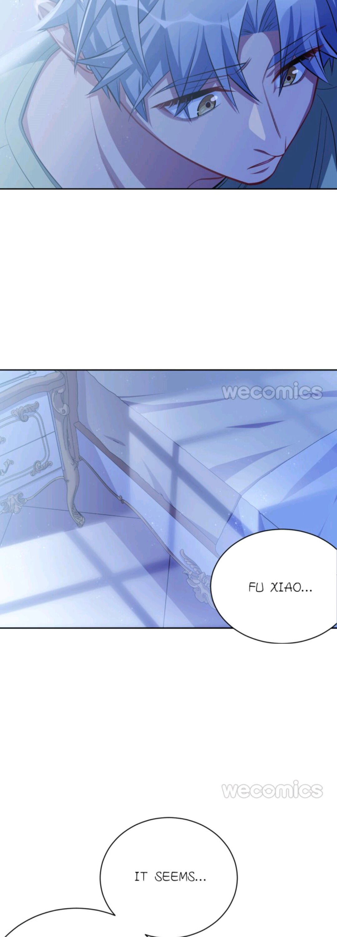 Page 10 of Chapter 47