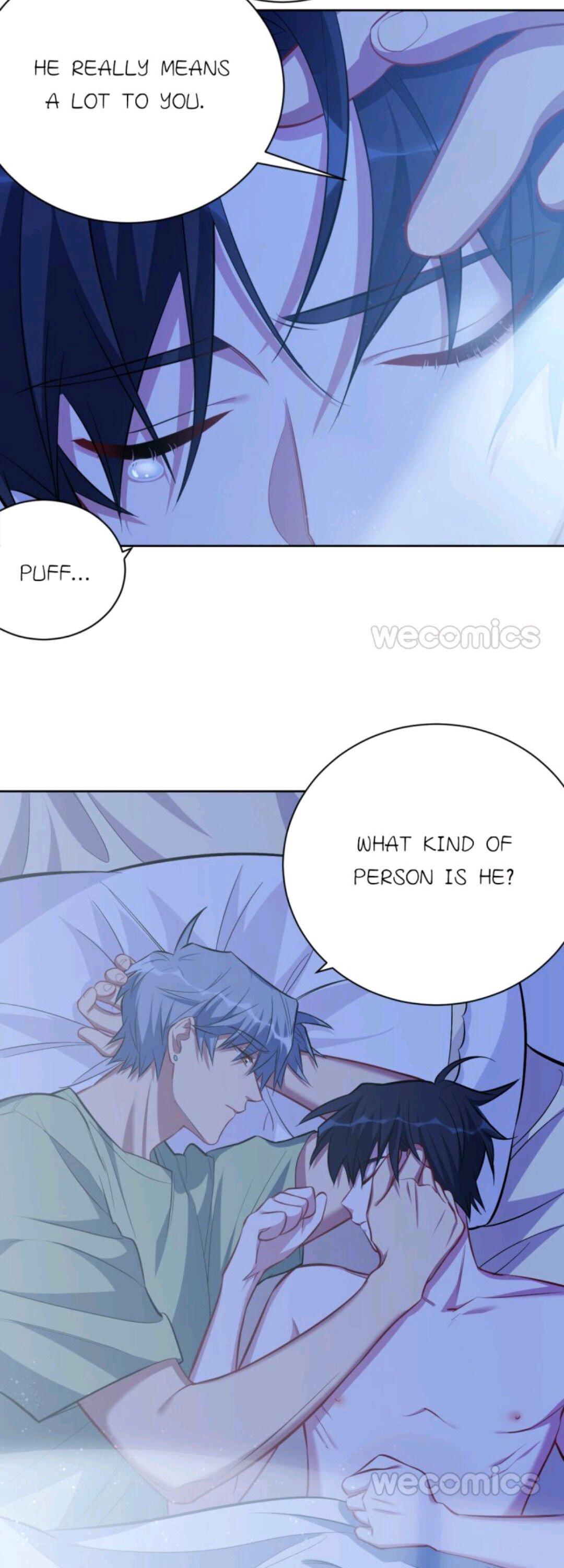 Page 11 of Chapter 47