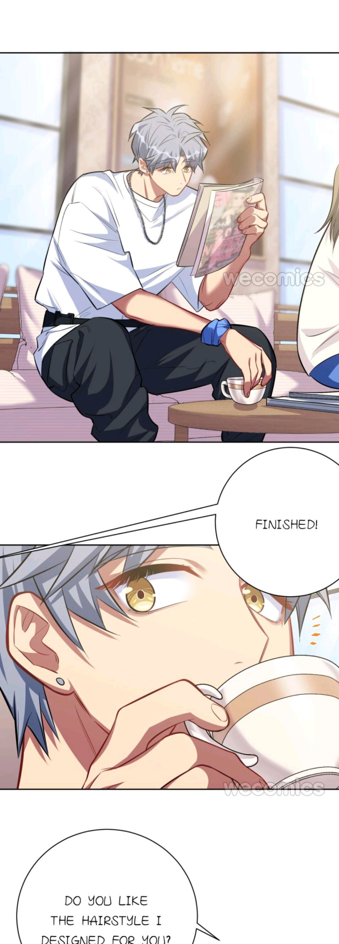 Page 14 of Chapter 47