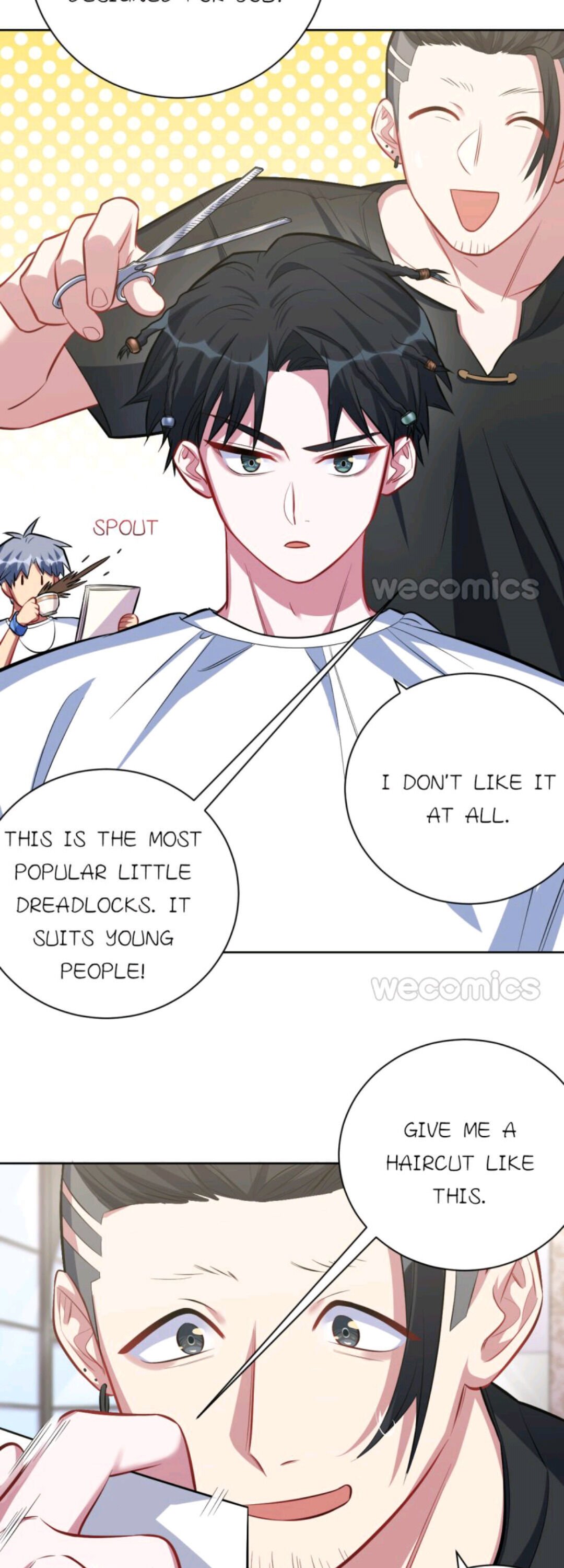 Page 15 of Chapter 47