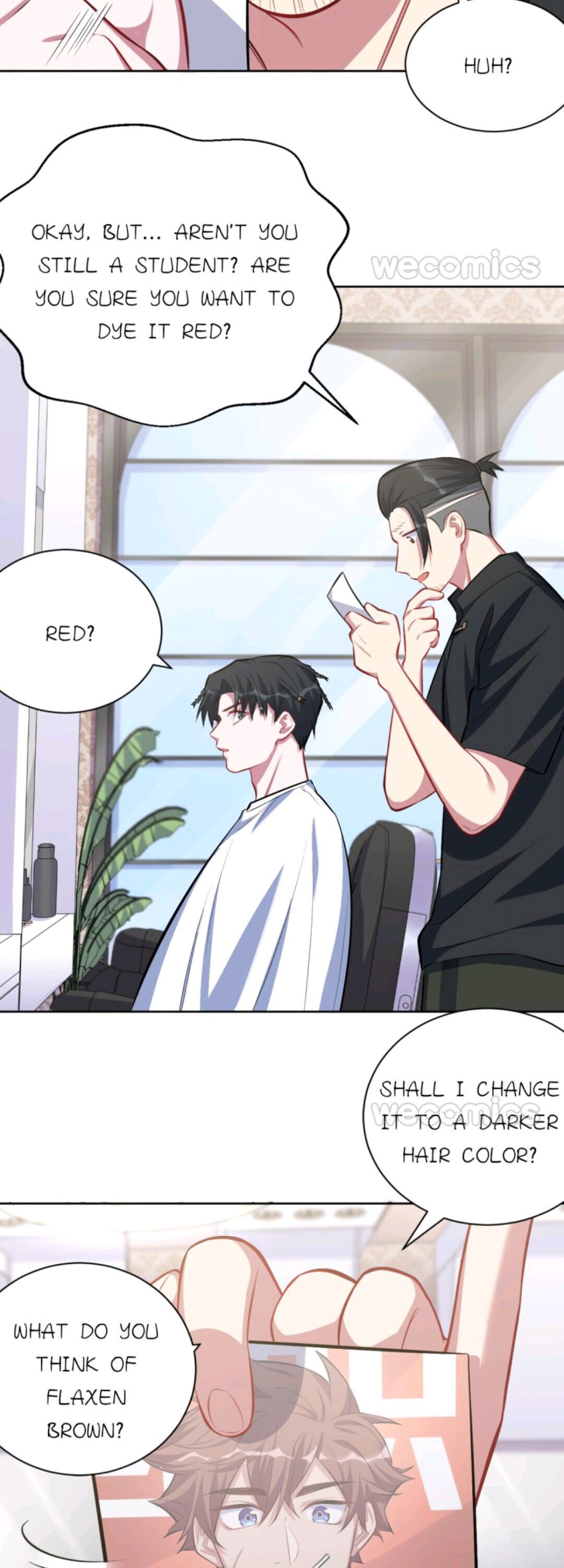 Page 16 of Chapter 47