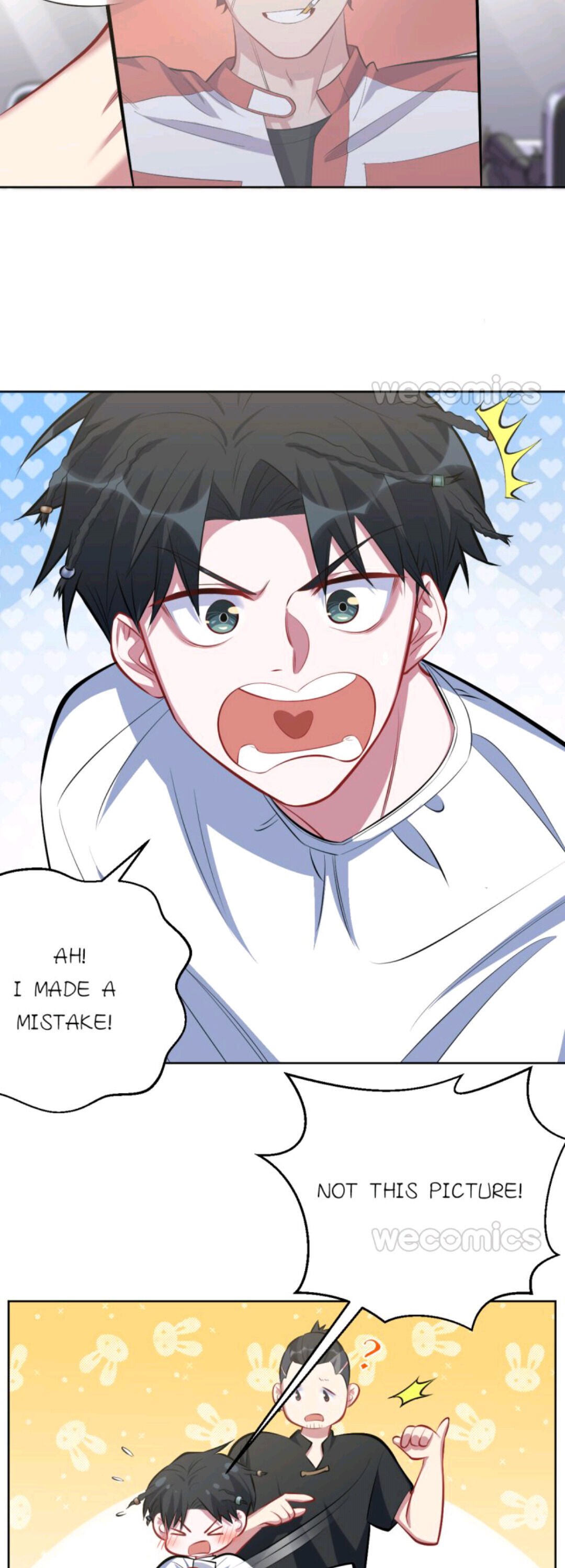 Page 17 of Chapter 47