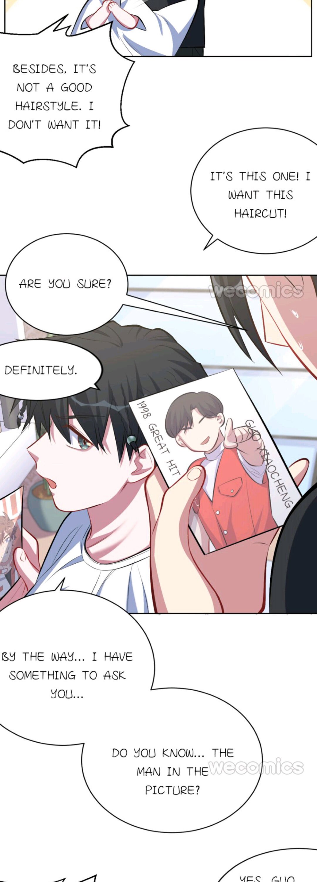 Page 18 of Chapter 47