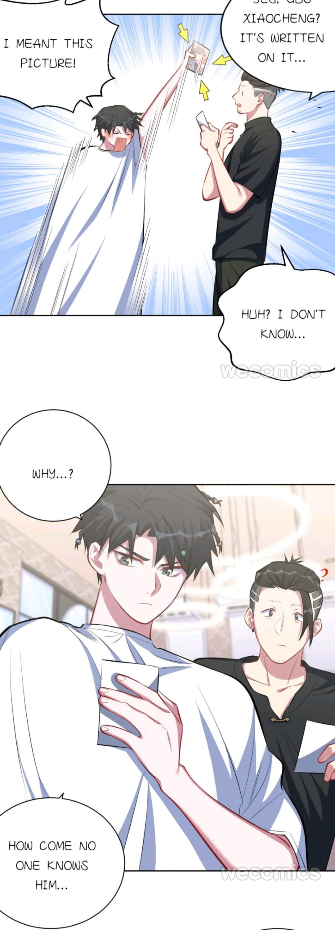 Page 19 of Chapter 47