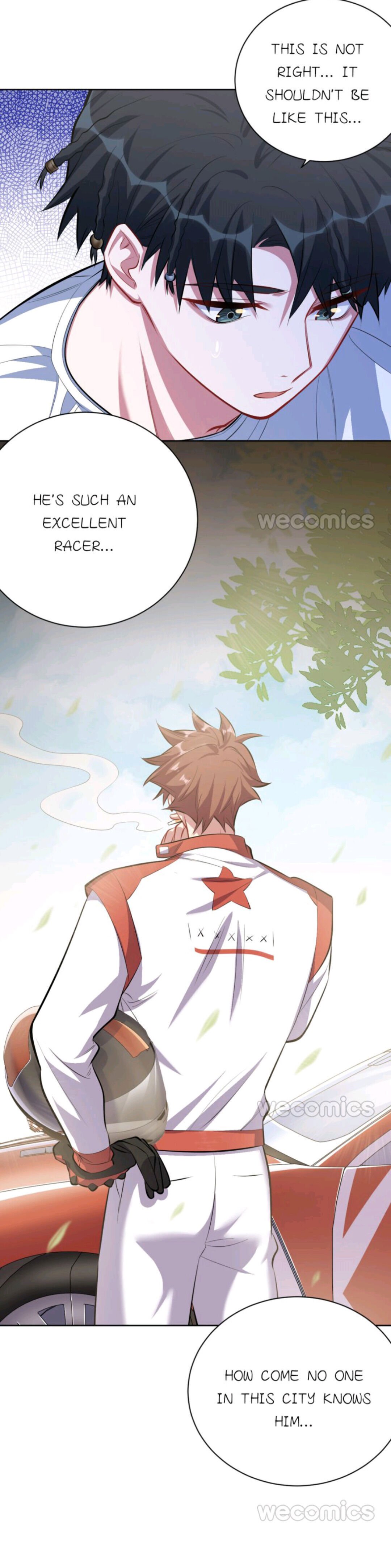 Page 20 of Chapter 47