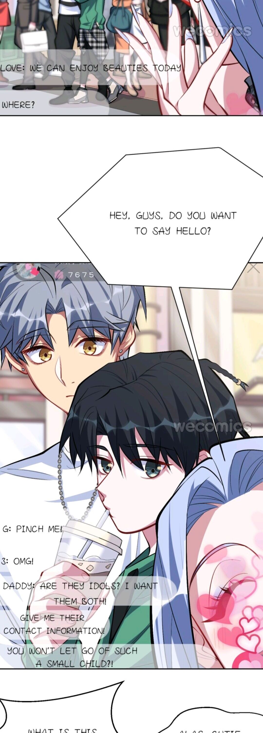 Page 2 of Chapter 48
