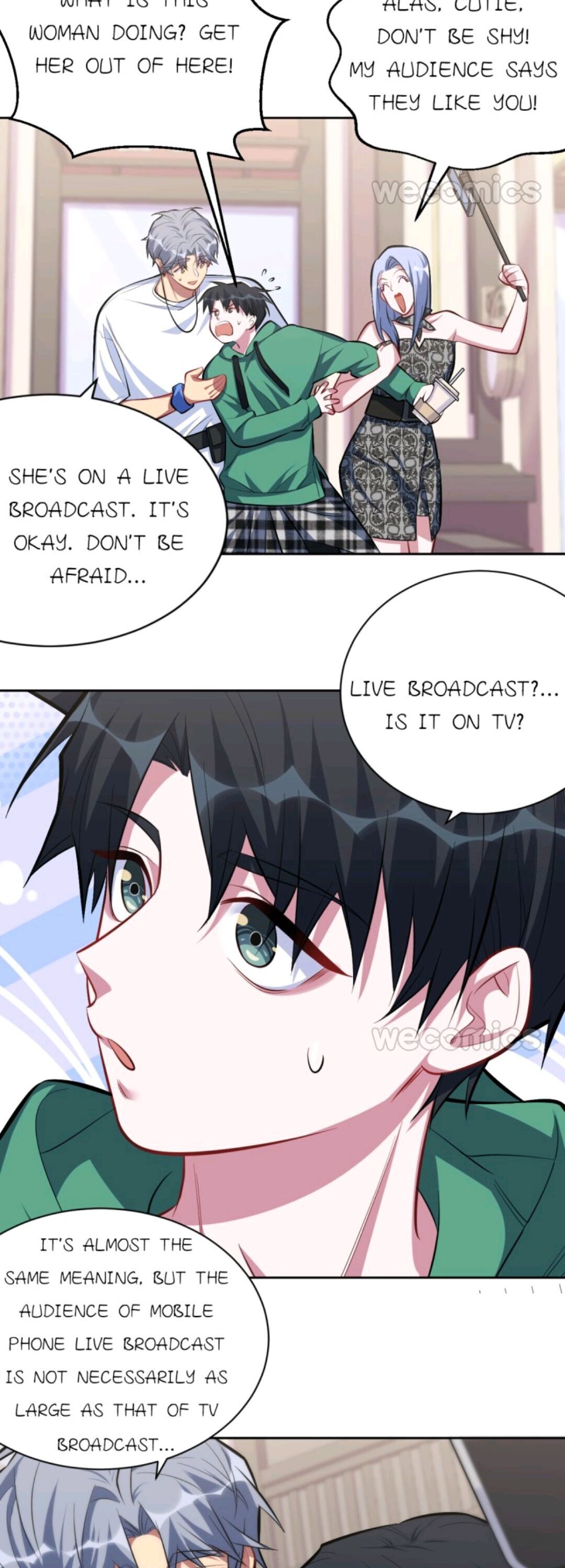 Page 3 of Chapter 48