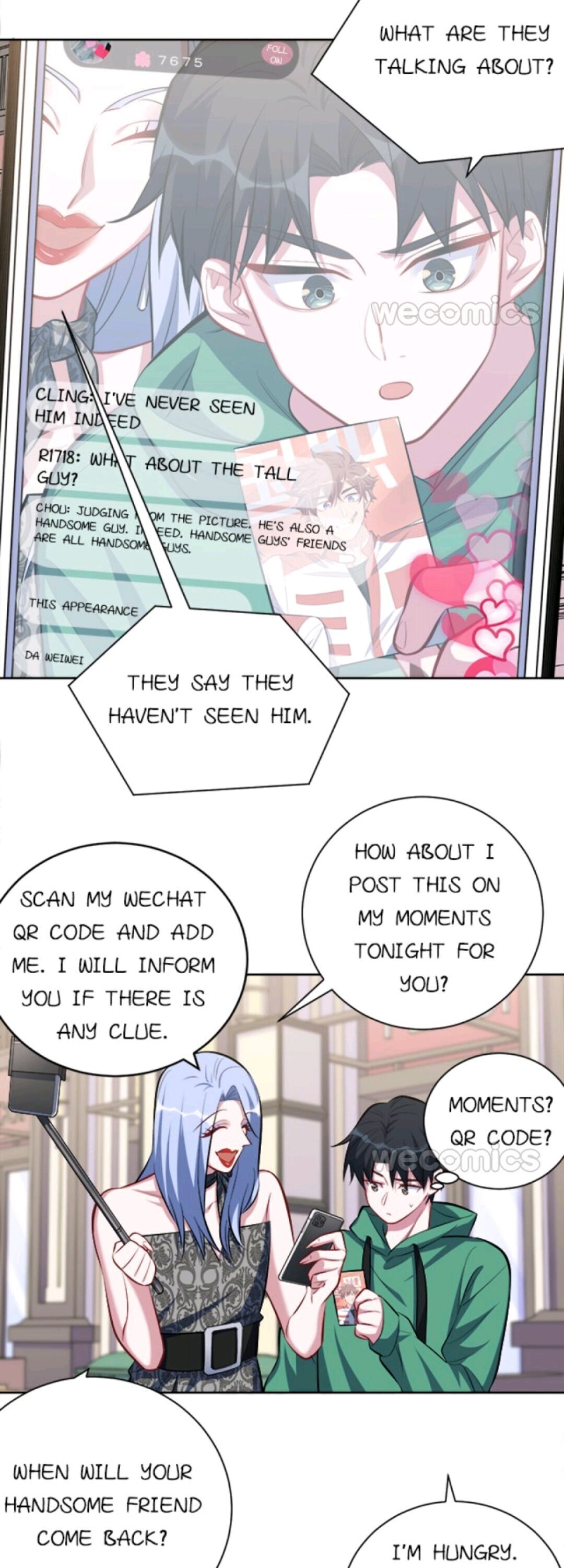 Page 7 of Chapter 48