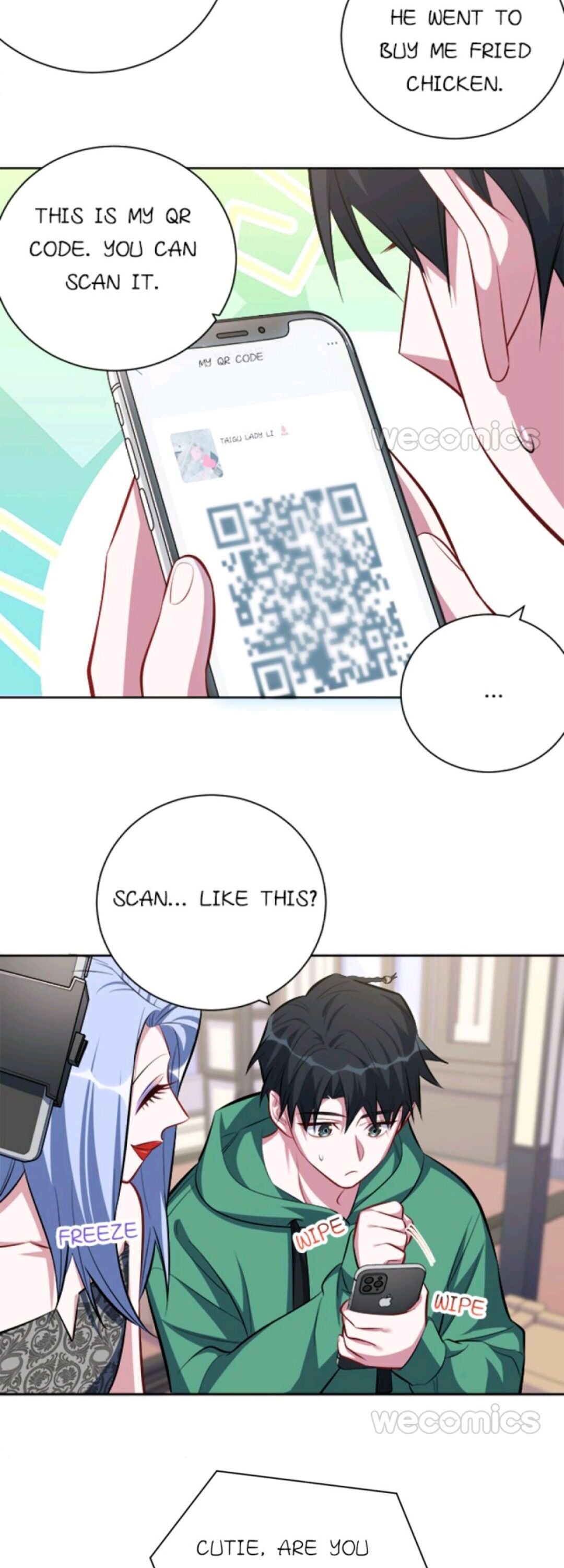 Page 8 of Chapter 48