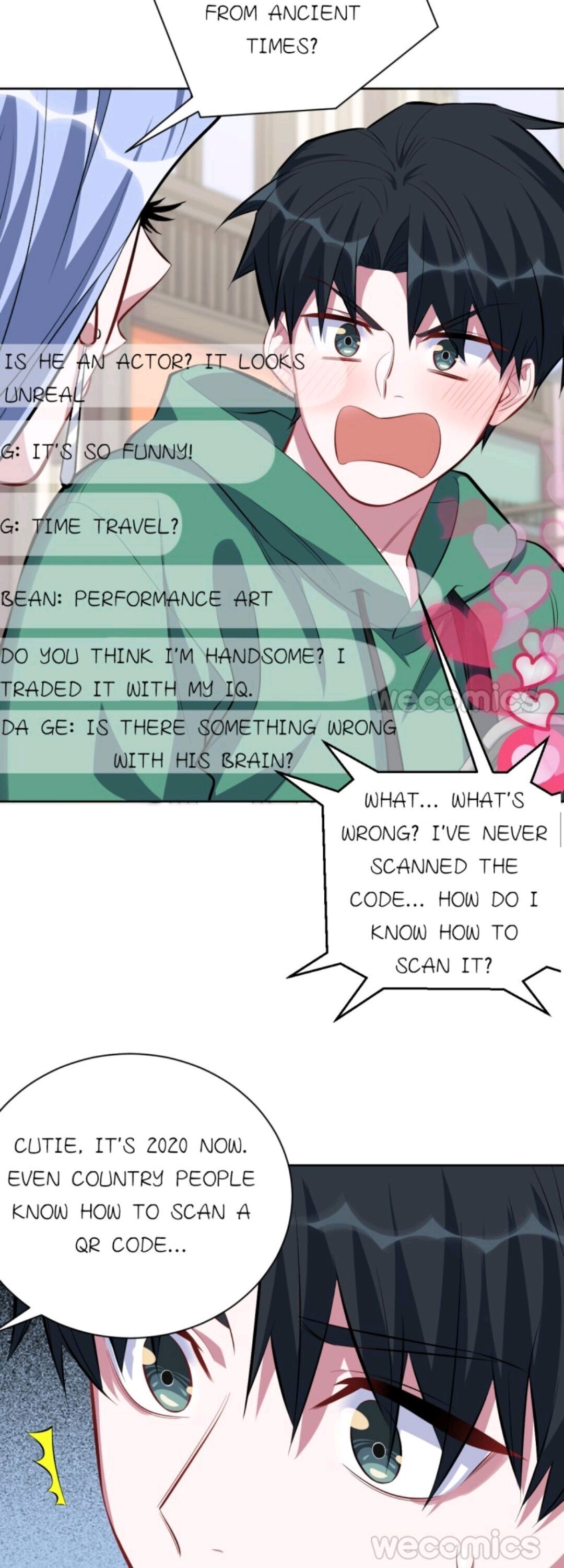 Page 9 of Chapter 48