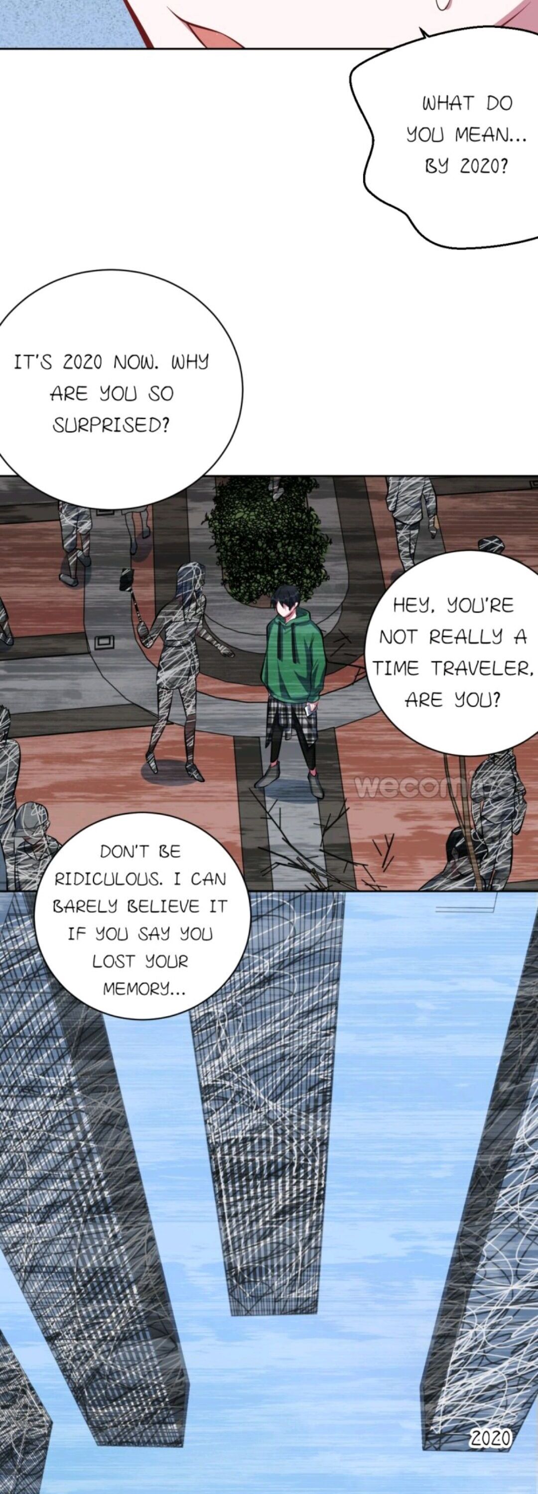 Page 10 of Chapter 48