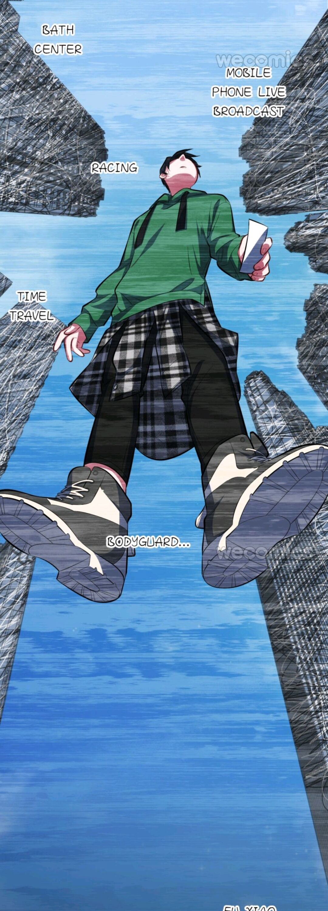 Page 11 of Chapter 48