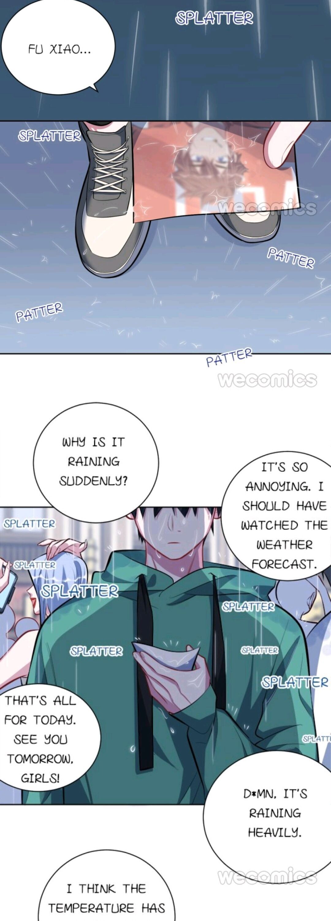 Page 13 of Chapter 48