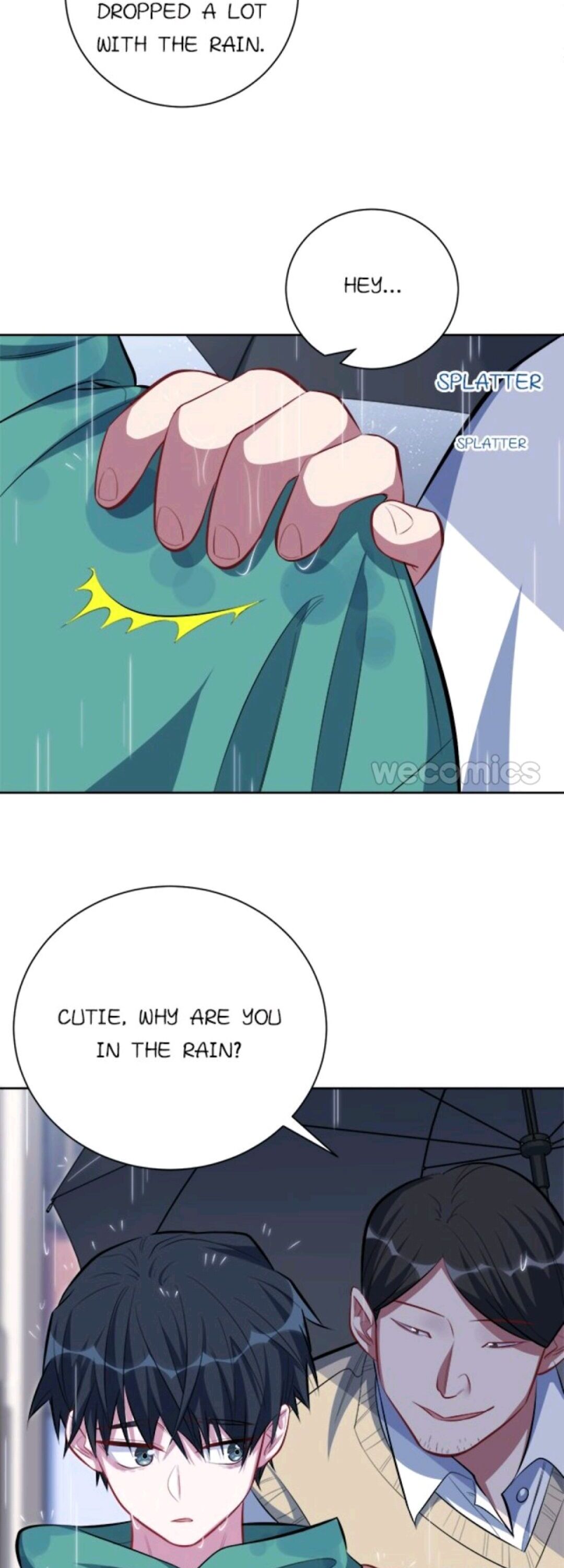 Page 14 of Chapter 48