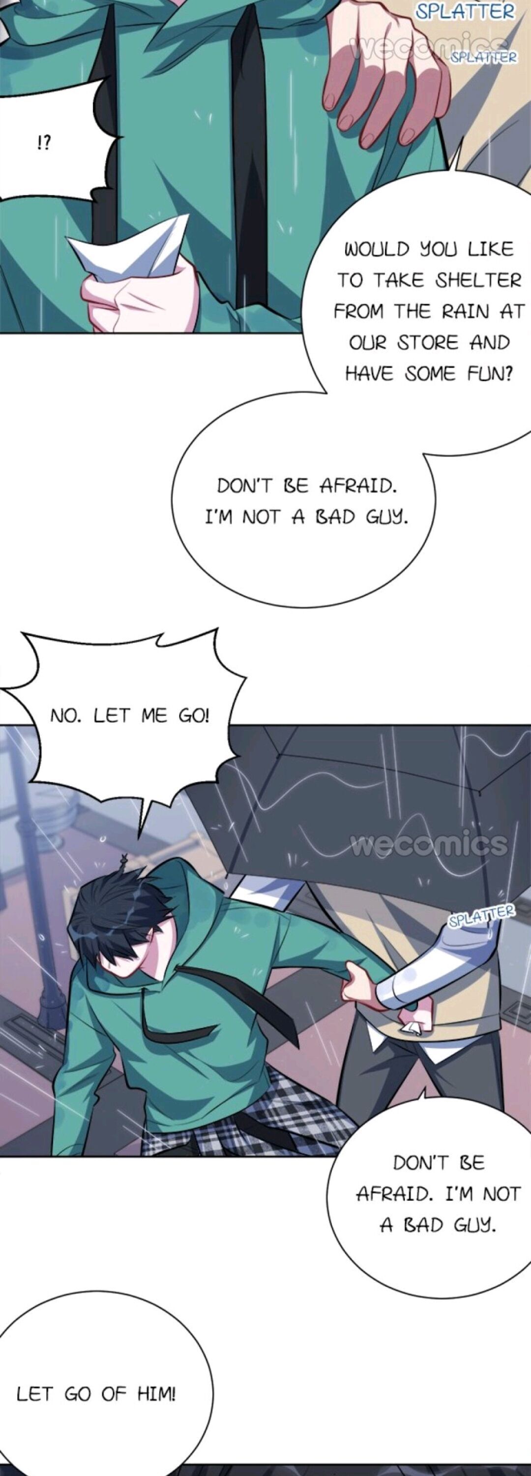 Page 15 of Chapter 48
