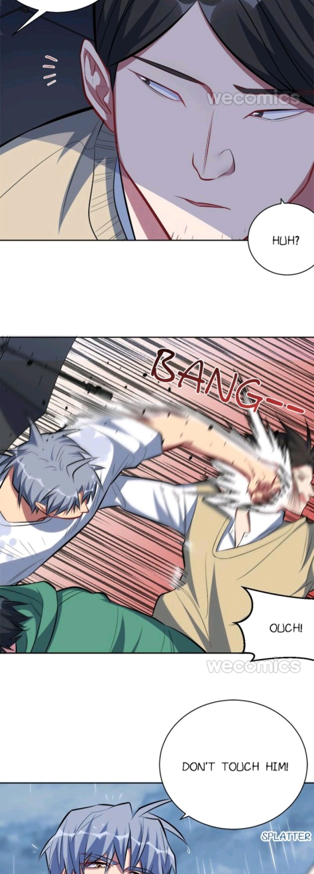 Page 16 of Chapter 48