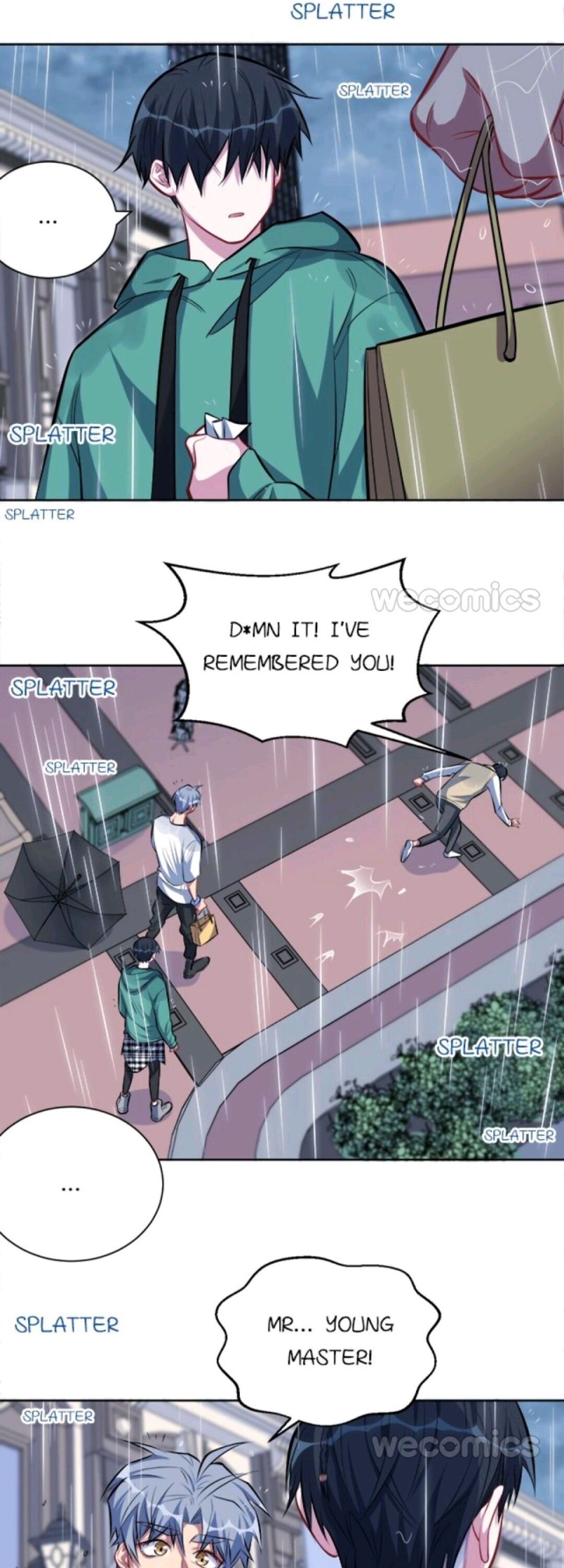 Page 18 of Chapter 48