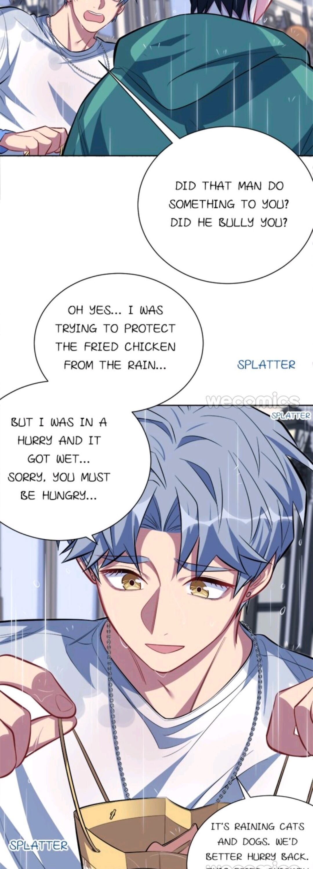 Page 19 of Chapter 48