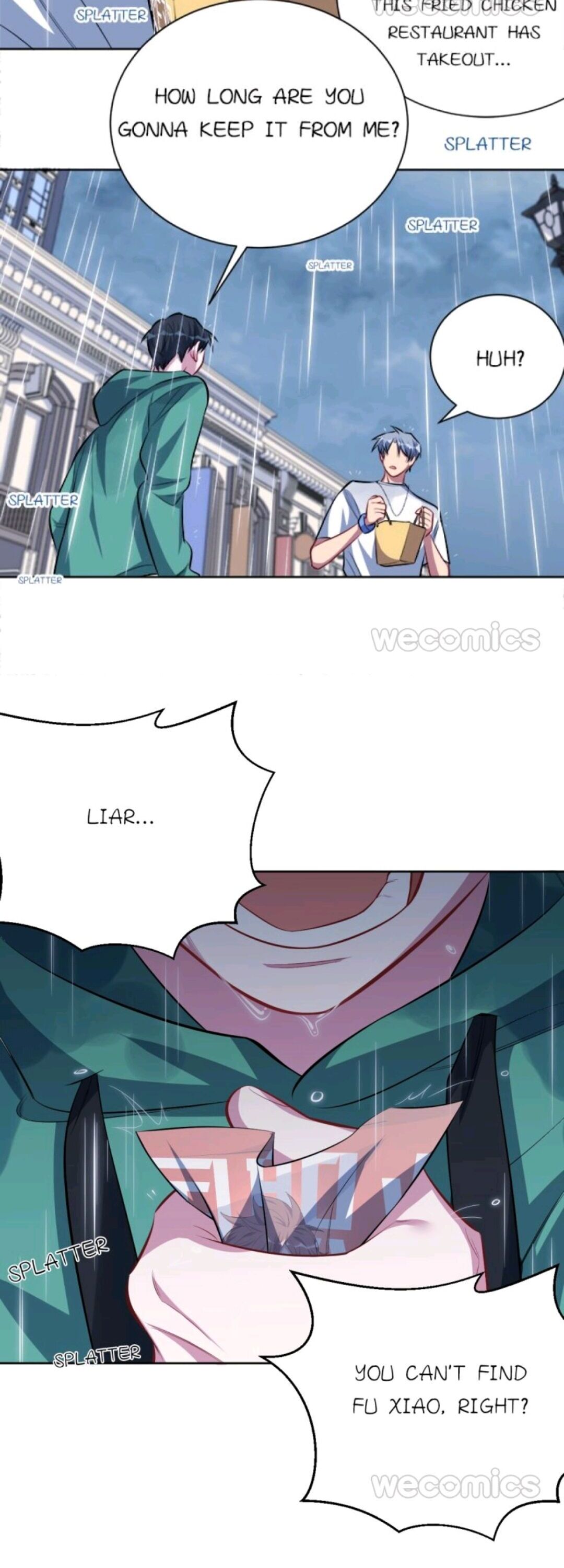 Page 20 of Chapter 48