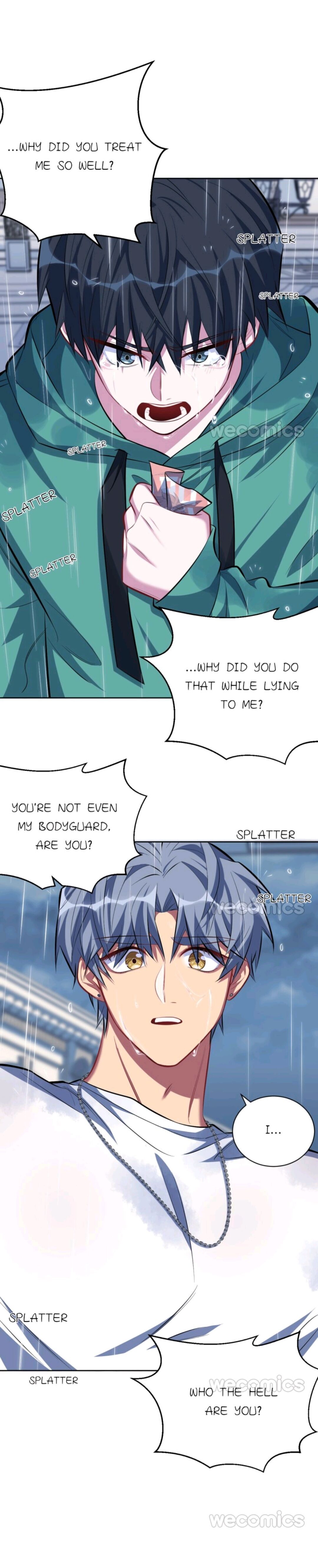 Page 21 of Chapter 48