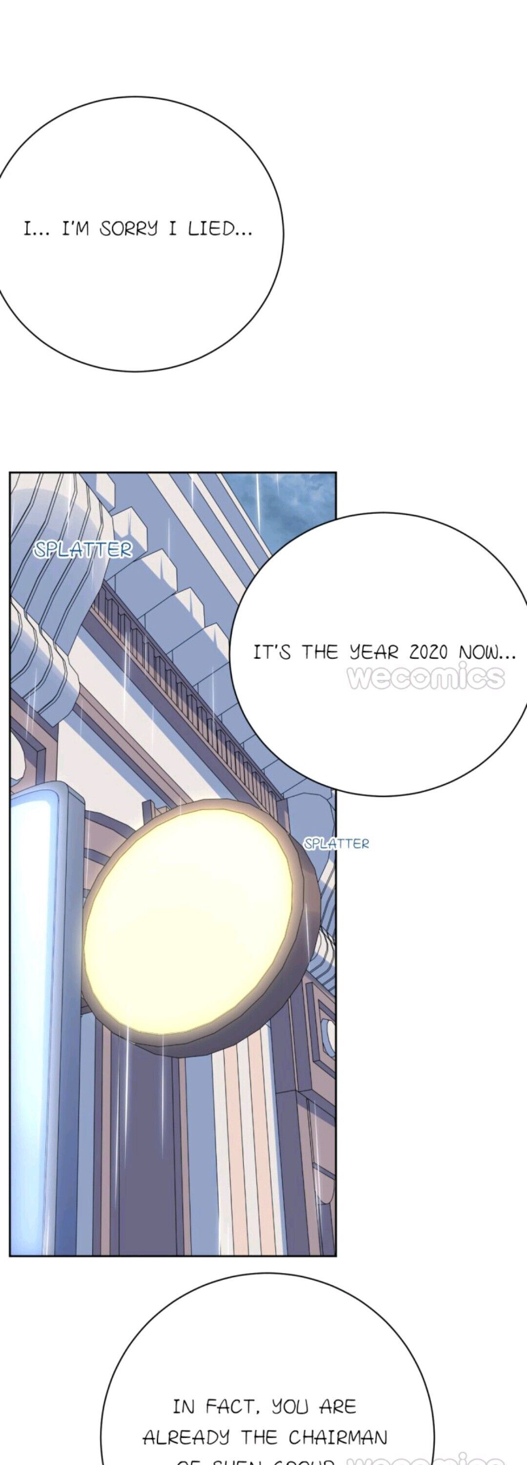 Page 1 of Chapter 49