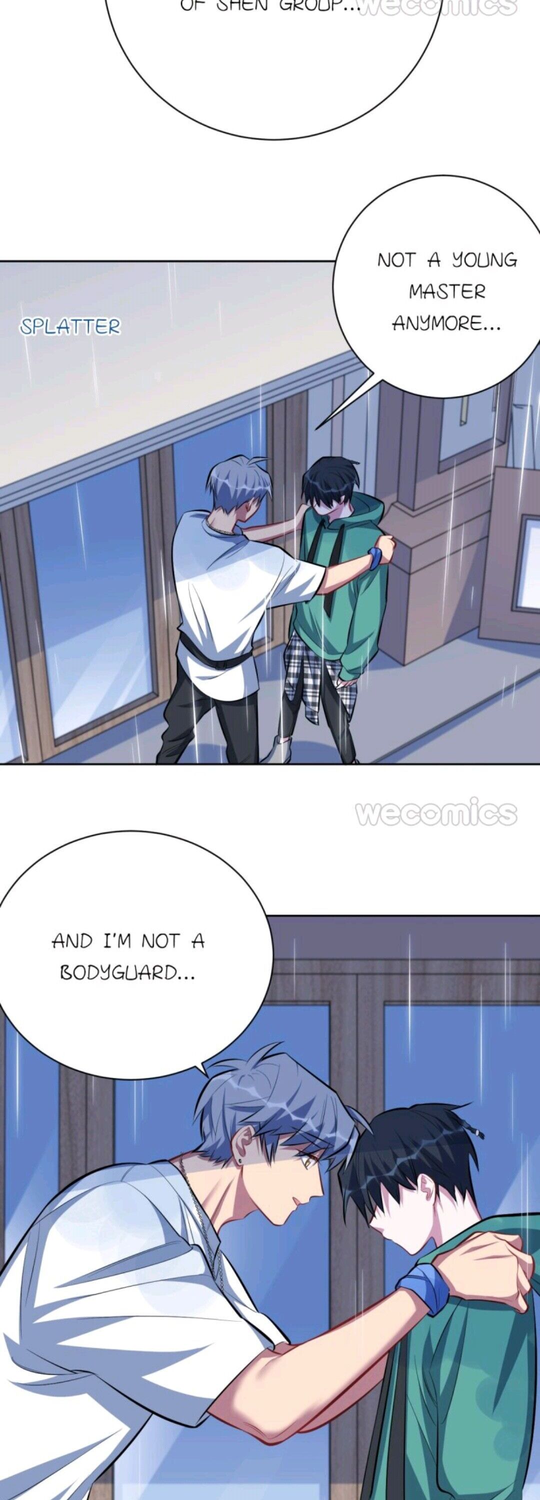 Page 2 of Chapter 49
