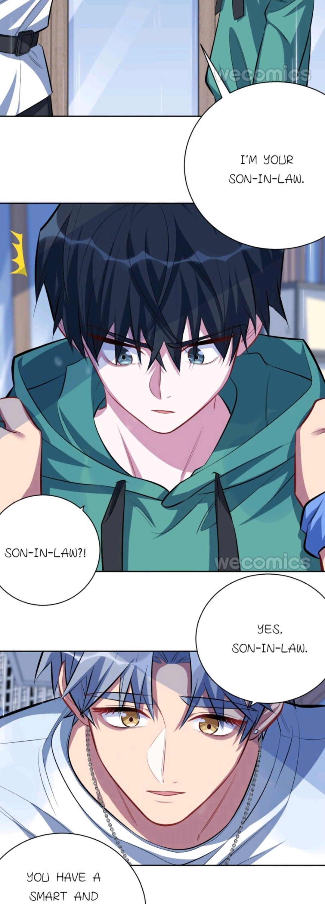 Page 3 of Chapter 49