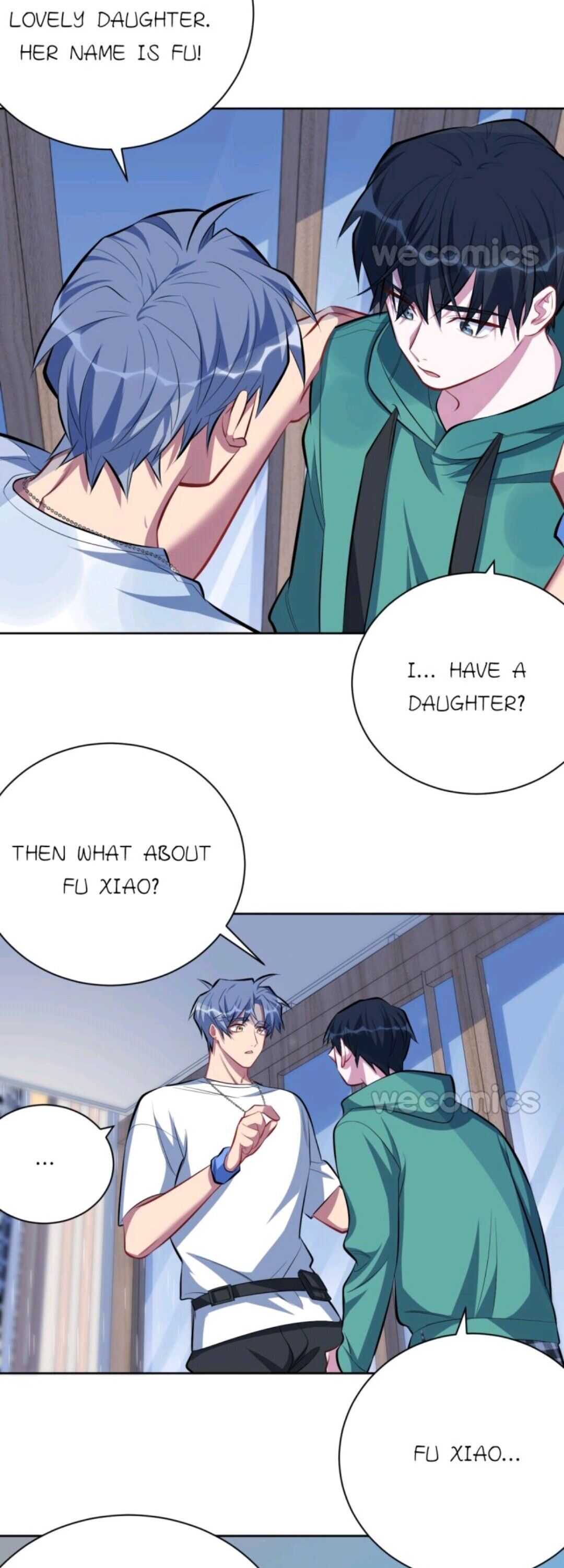 Page 4 of Chapter 49