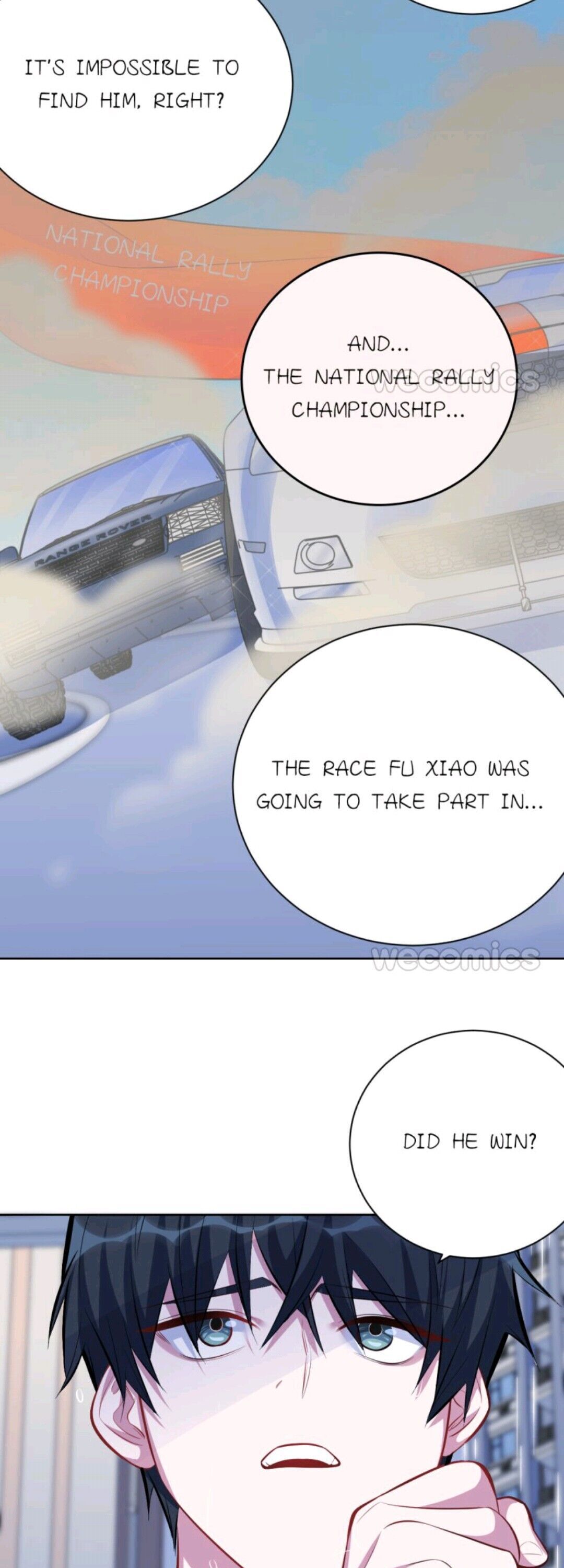 Page 5 of Chapter 49