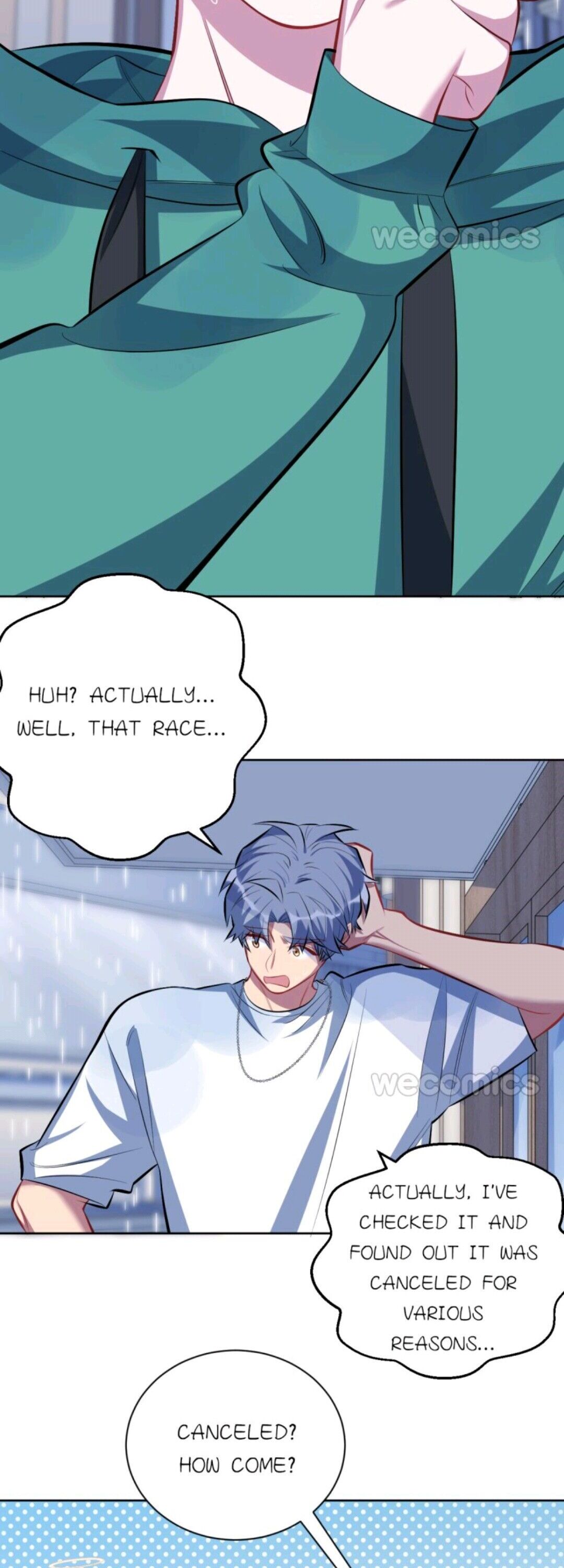 Page 6 of Chapter 49