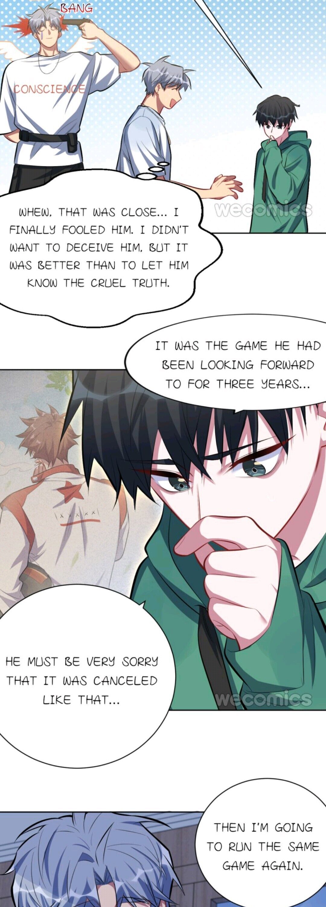 Page 7 of Chapter 49