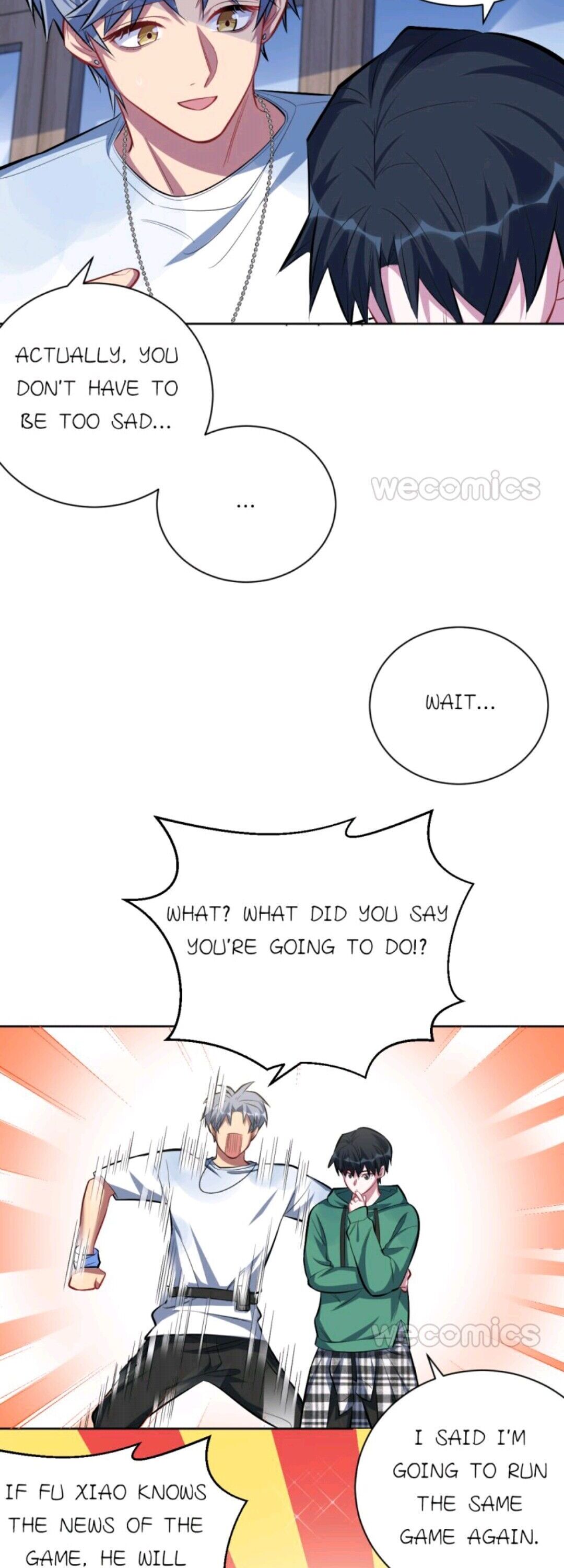 Page 8 of Chapter 49