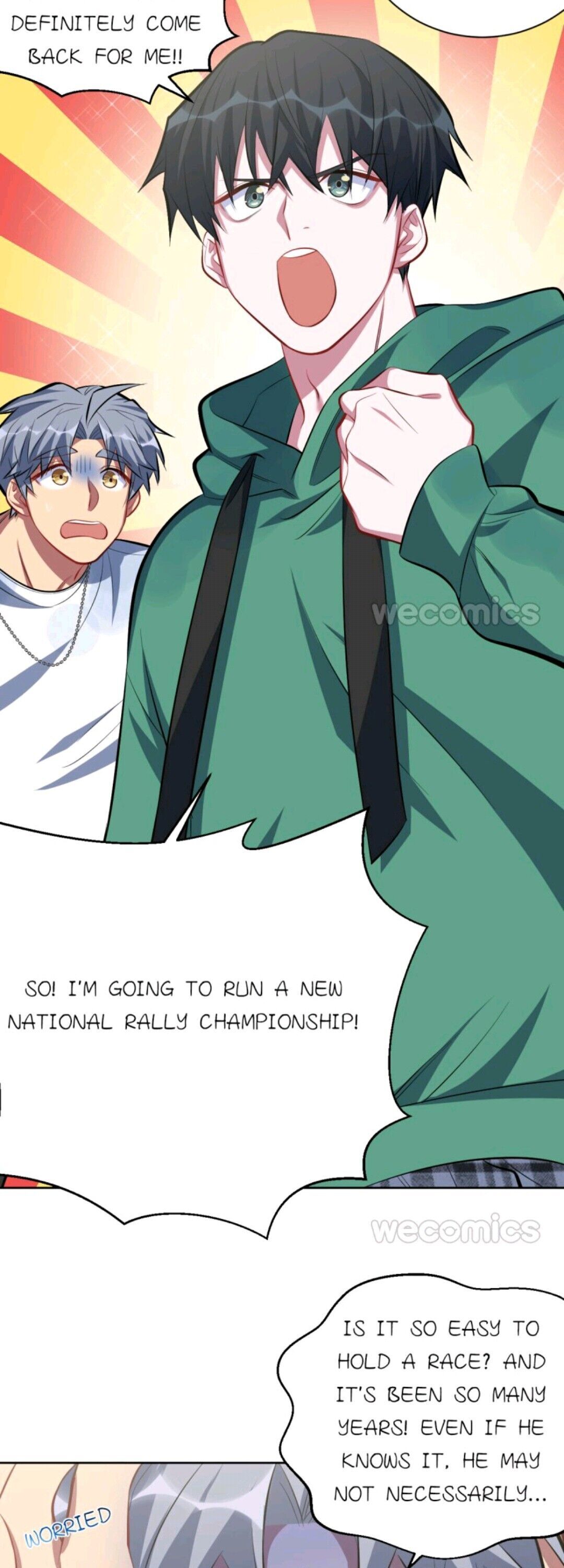 Page 9 of Chapter 49