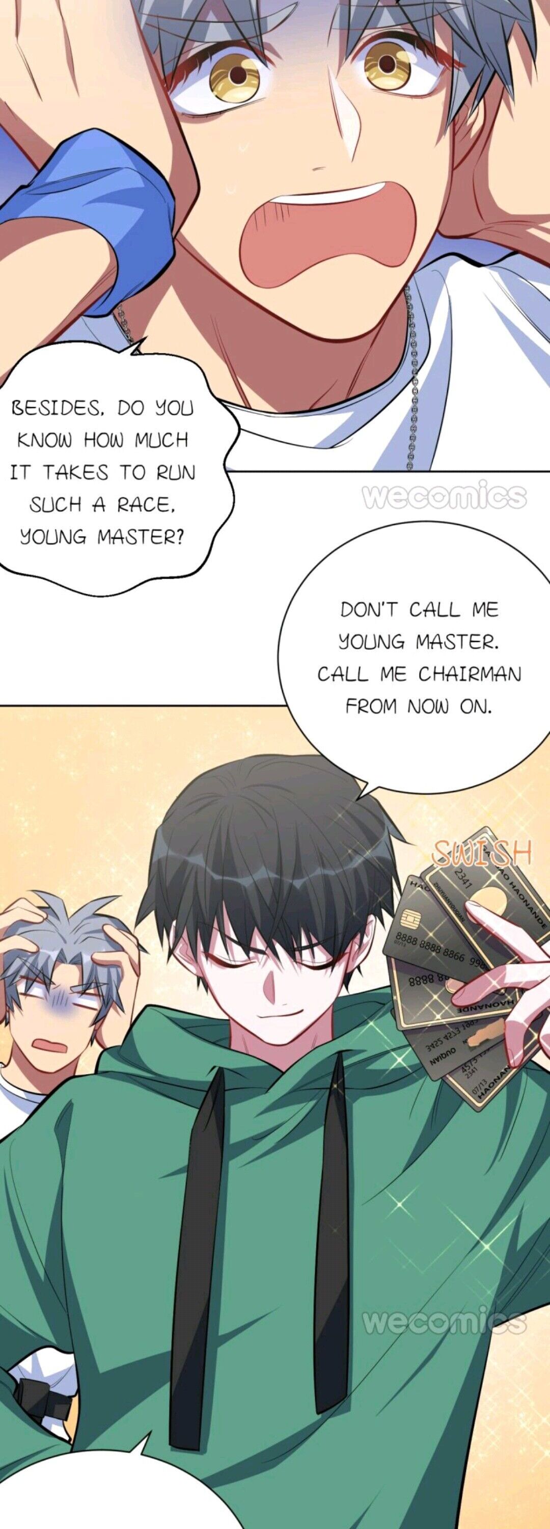 Page 10 of Chapter 49