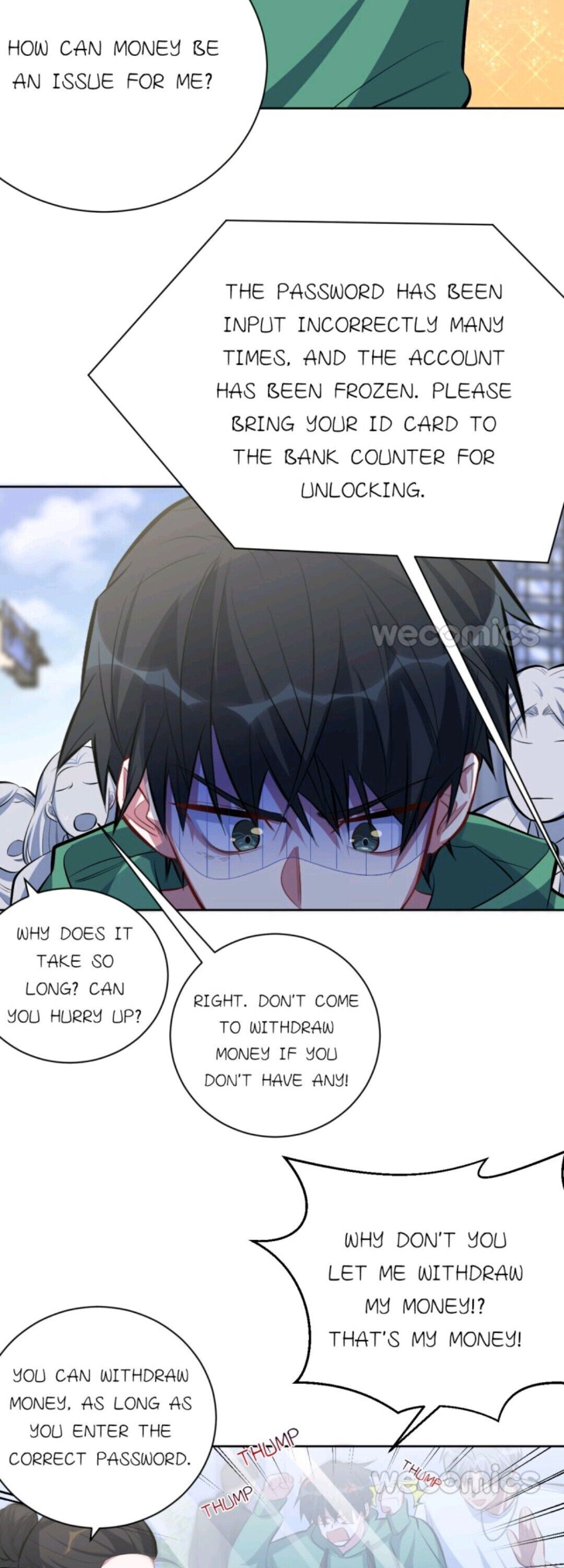 Page 11 of Chapter 49