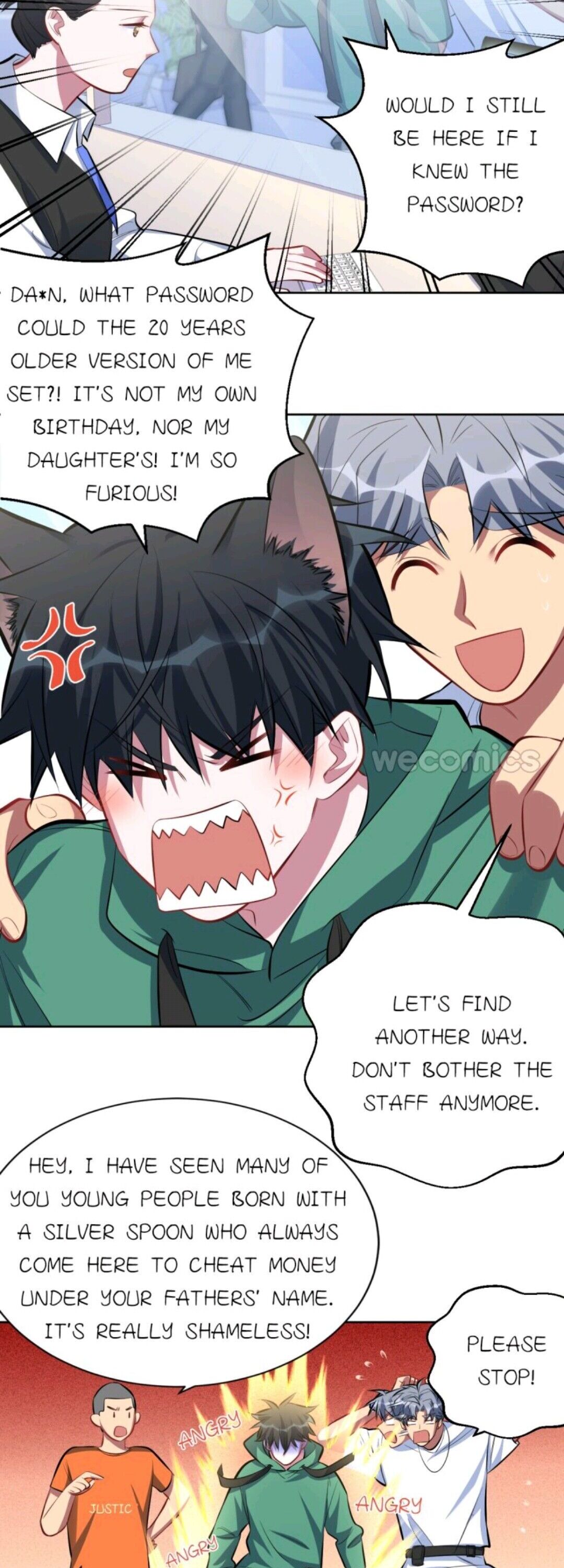 Page 12 of Chapter 49