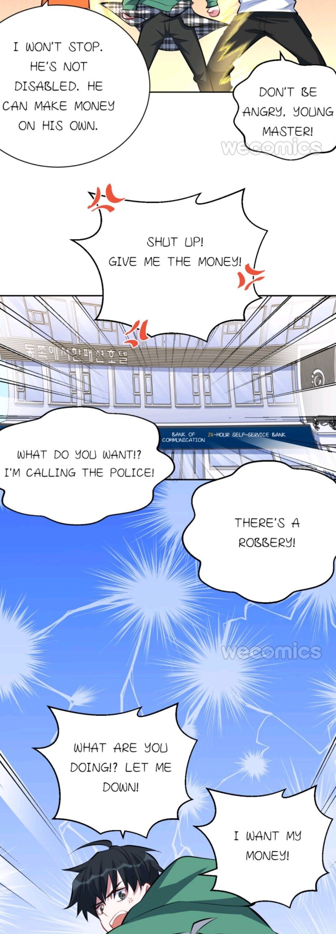 Page 13 of Chapter 49