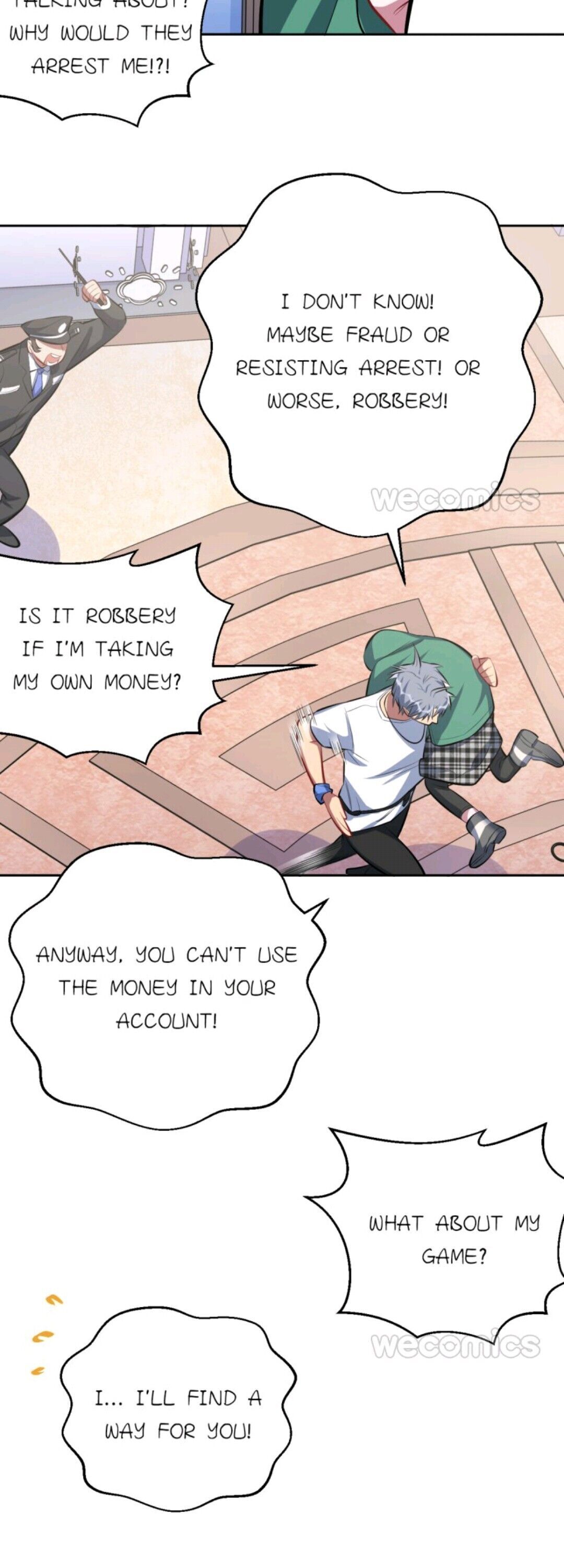 Page 15 of Chapter 49