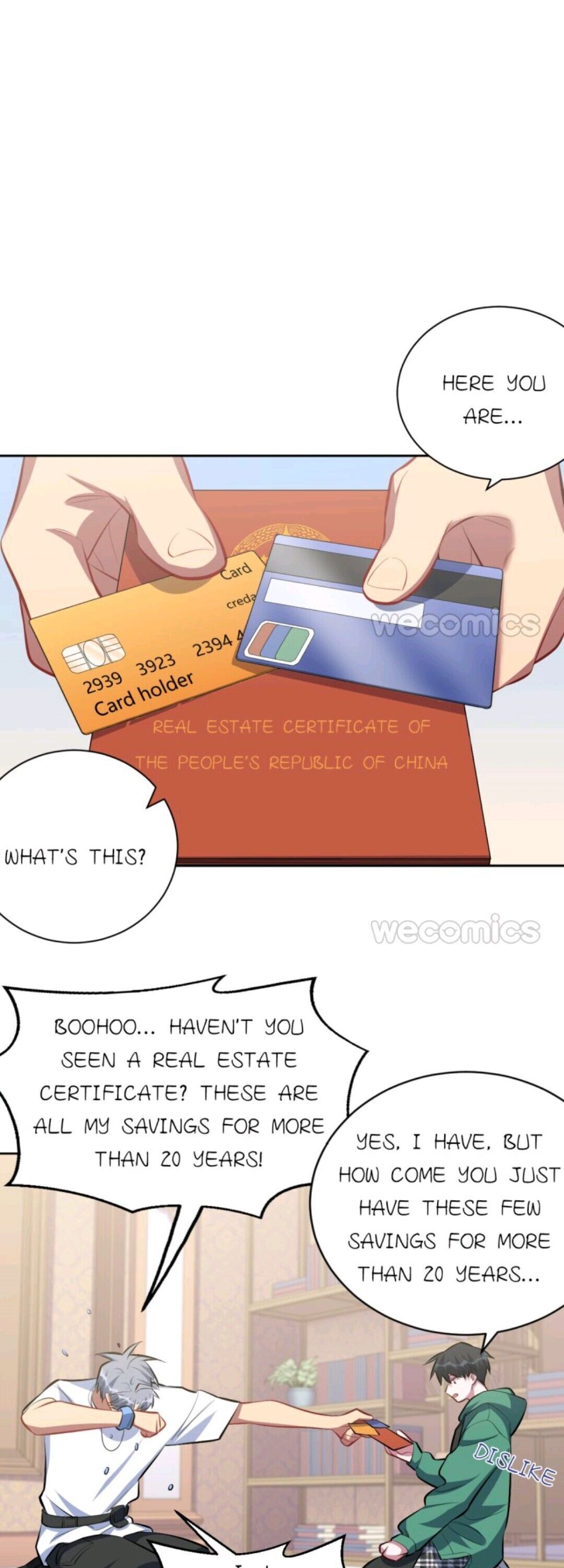 Page 16 of Chapter 49