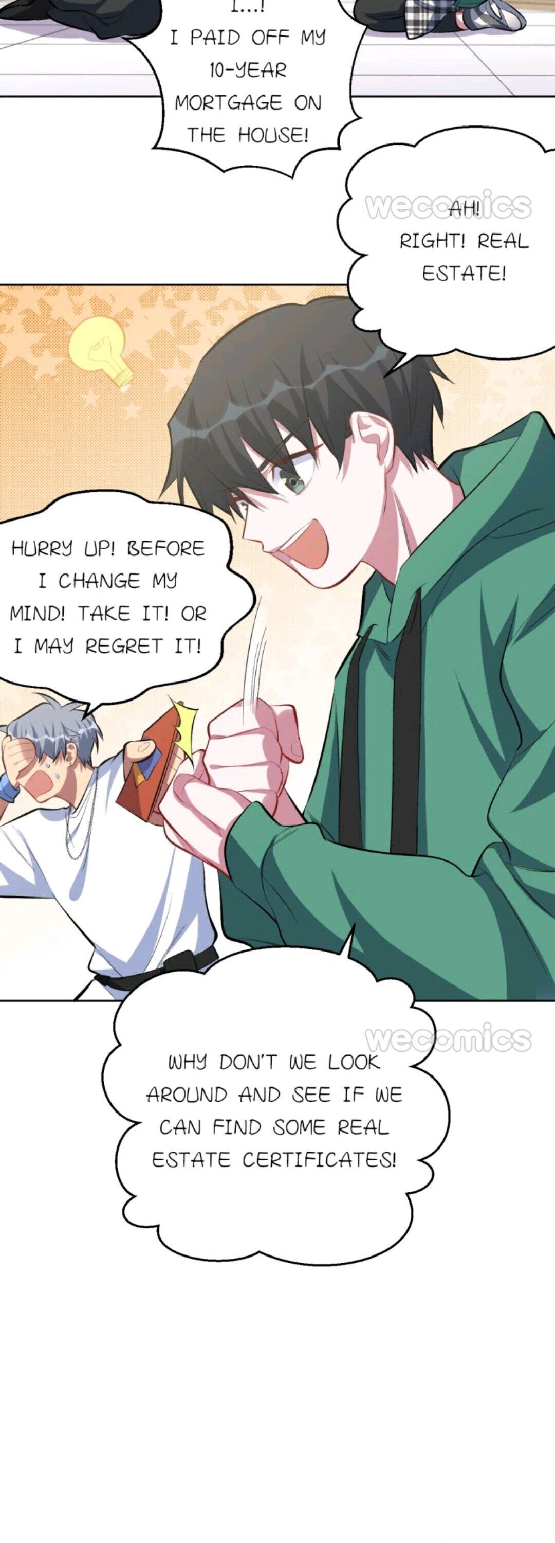 Page 17 of Chapter 49