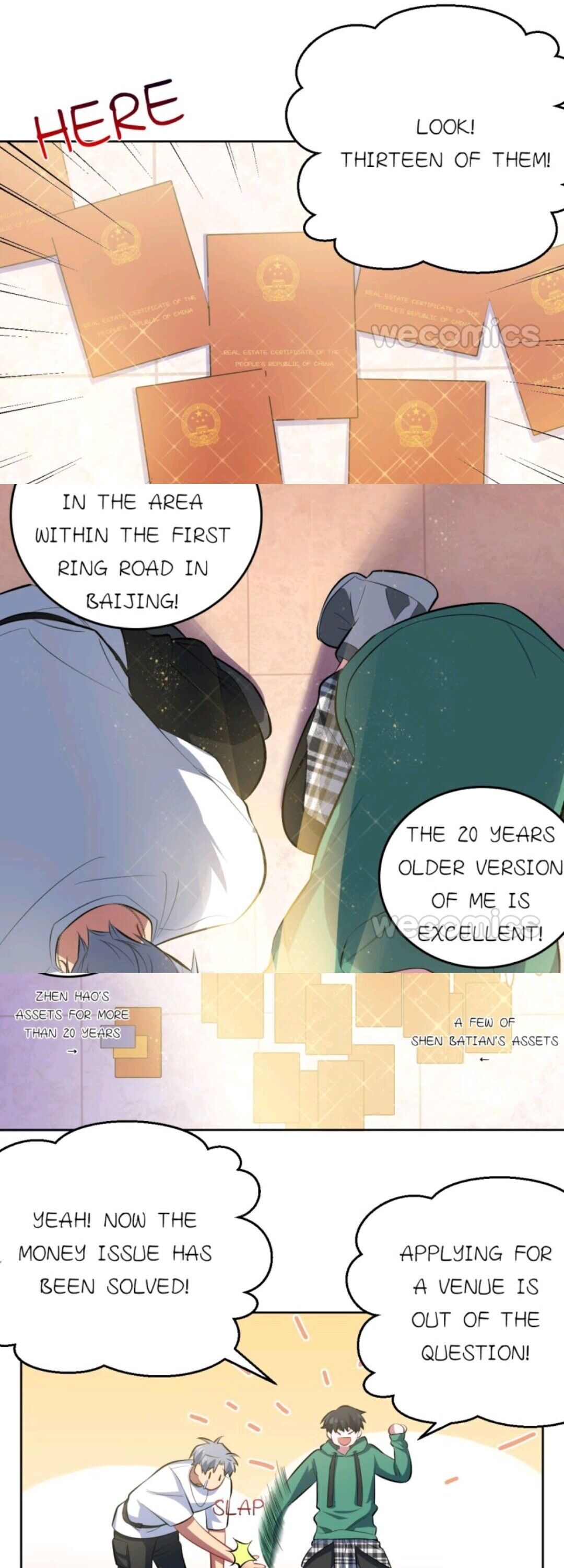 Page 18 of Chapter 49