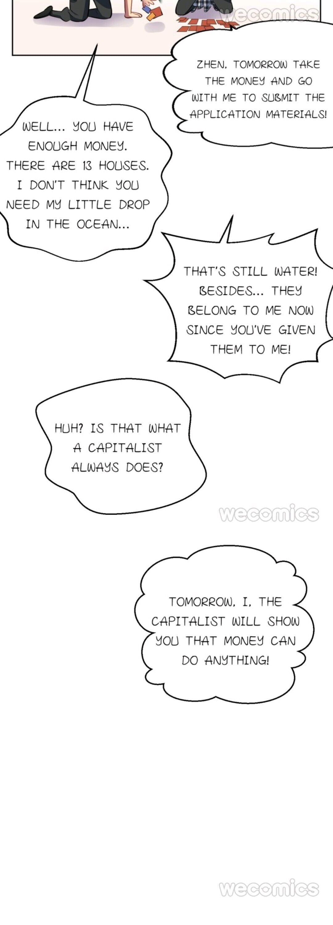 Page 19 of Chapter 49