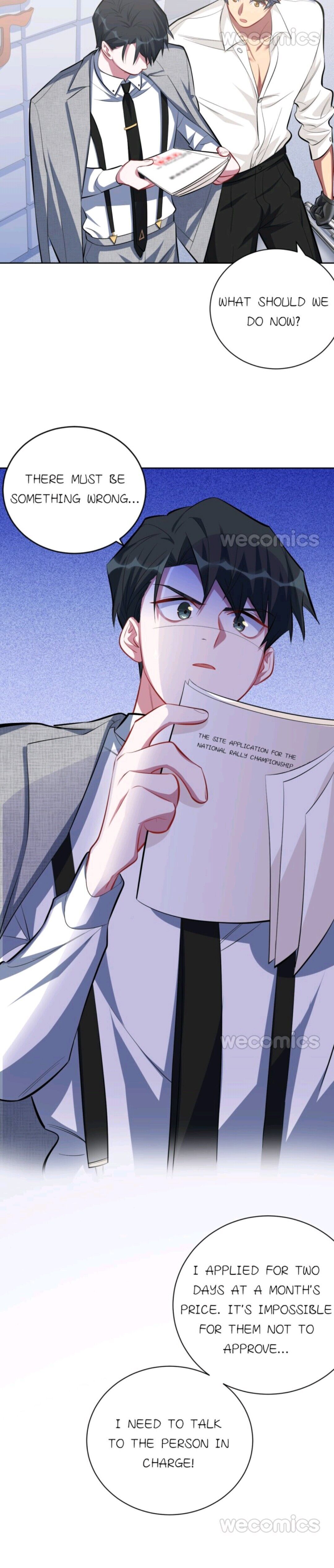 Page 21 of Chapter 49
