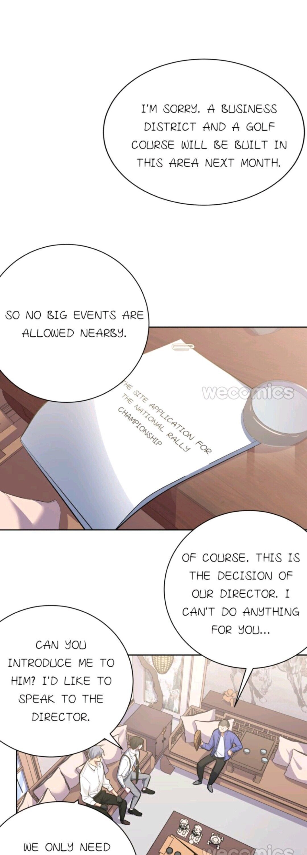 Page 1 of Chapter 50