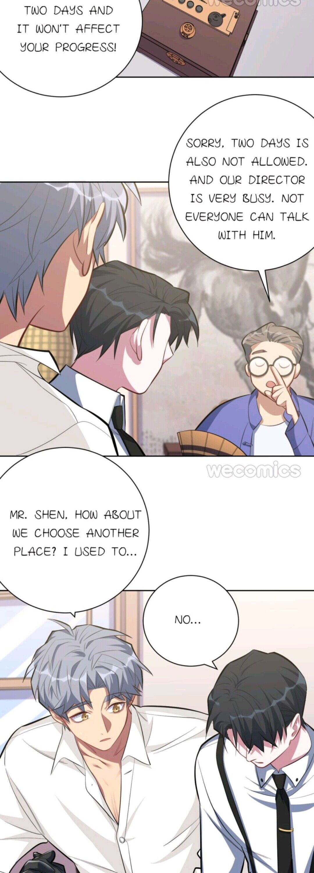 Page 2 of Chapter 50