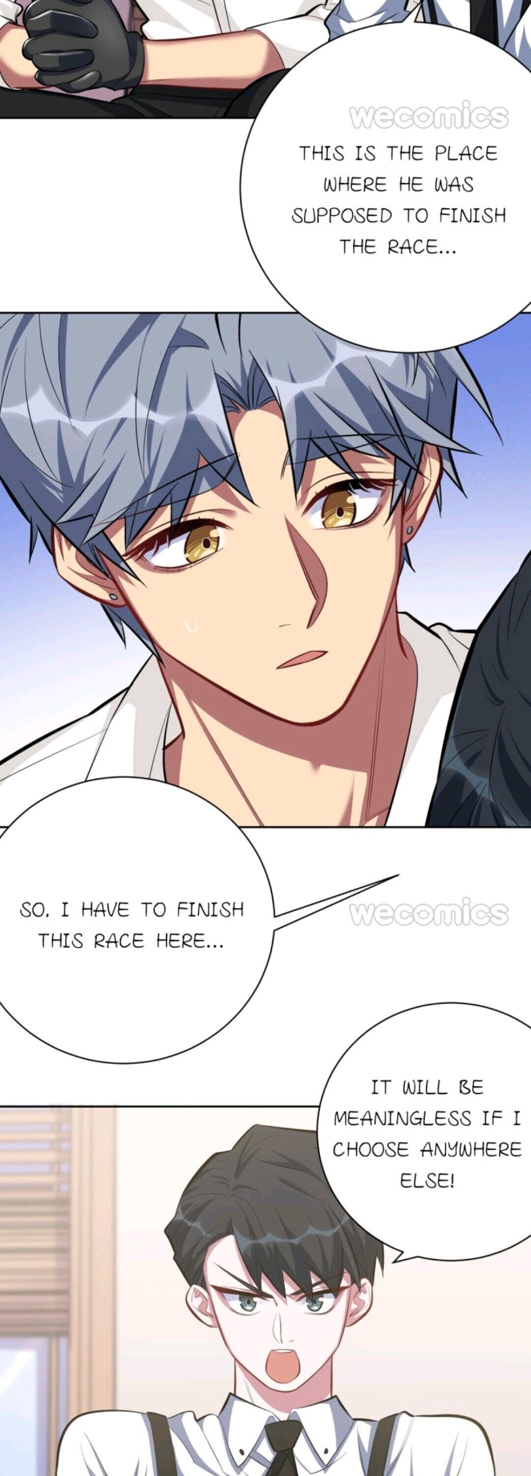 Page 3 of Chapter 50