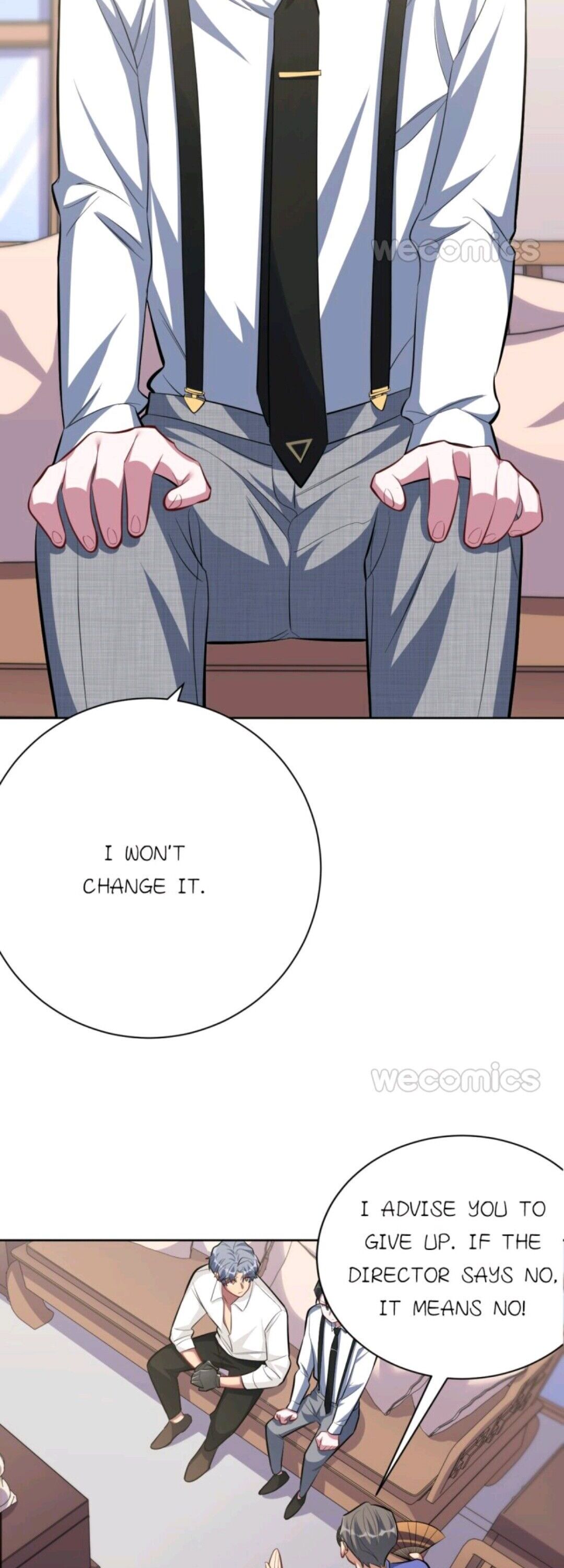 Page 4 of Chapter 50