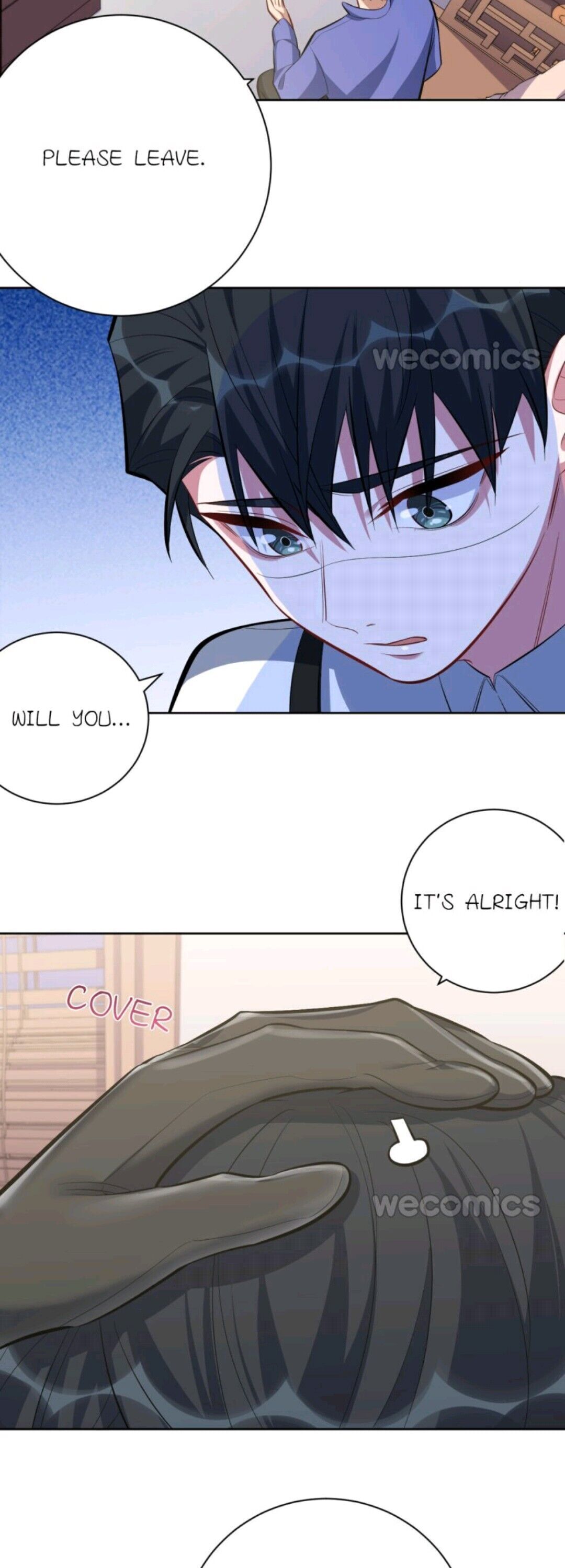Page 5 of Chapter 50