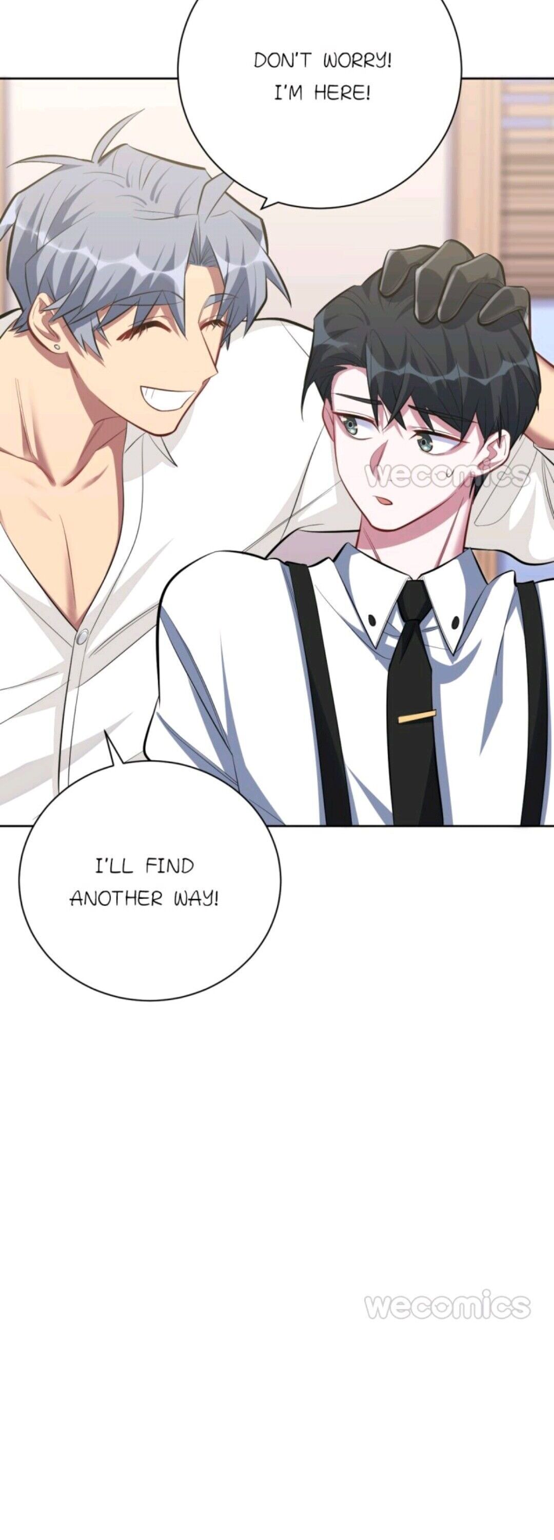 Page 6 of Chapter 50